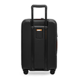 Briggs & Riley ZDX Hardside Essential 22" Hardside Carry-On Expandable Spinner