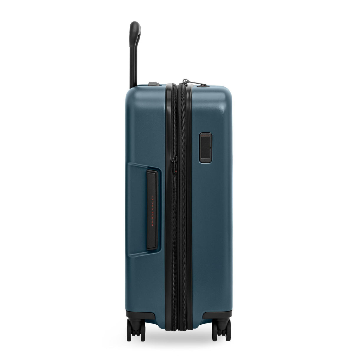 Briggs & Riley ZDX Hardside Essential 22" Hardside Carry-On Expandable Spinner