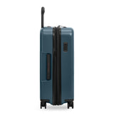 Briggs & Riley ZDX Hardside Essential 22" Hardside Carry-On Expandable Spinner
