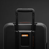 Briggs & Riley ZDX Hardside Essential 22" Hardside Carry-On Expandable Spinner
