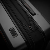 Briggs & Riley ZDX Hardside Essential 22" Hardside Carry-On Expandable Spinner