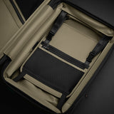 Briggs & Riley ZDX Hardside Essential 22" Hardside Carry-On Expandable Spinner