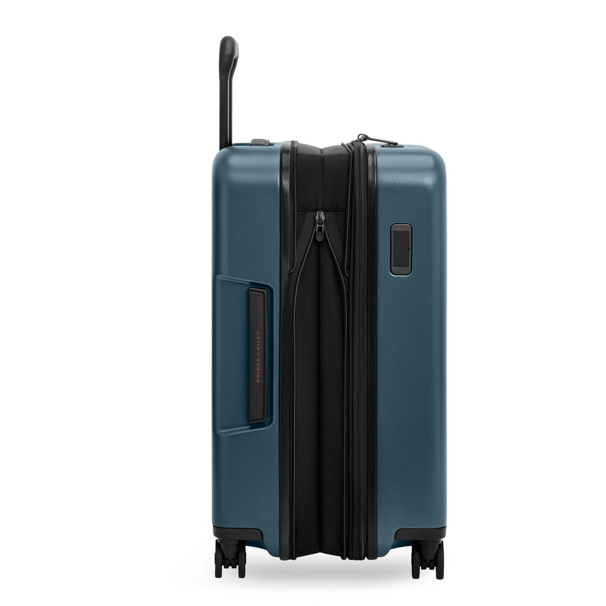 Briggs & Riley ZDX Hardside Essential 22" Hardside Carry-On Expandable Spinner