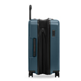 Briggs & Riley ZDX Hardside Essential 22" Hardside Carry-On Expandable Spinner