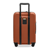 Briggs & Riley ZDX Hardside Essential 22" Hardside Carry-On Expandable Spinner
