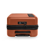 Briggs & Riley ZDX Hardside Essential 22" Hardside Carry-On Expandable Spinner