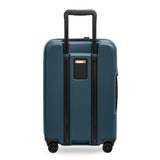 Briggs & Riley ZDX Hardside Essential 22" Hardside Carry-On Expandable Spinner