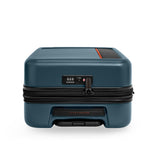 Briggs & Riley ZDX Hardside Essential 22" Hardside Carry-On Expandable Spinner