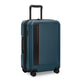 Briggs & Riley ZDX Hardside Essential 22" Hardside Carry-On Expandable Spinner
