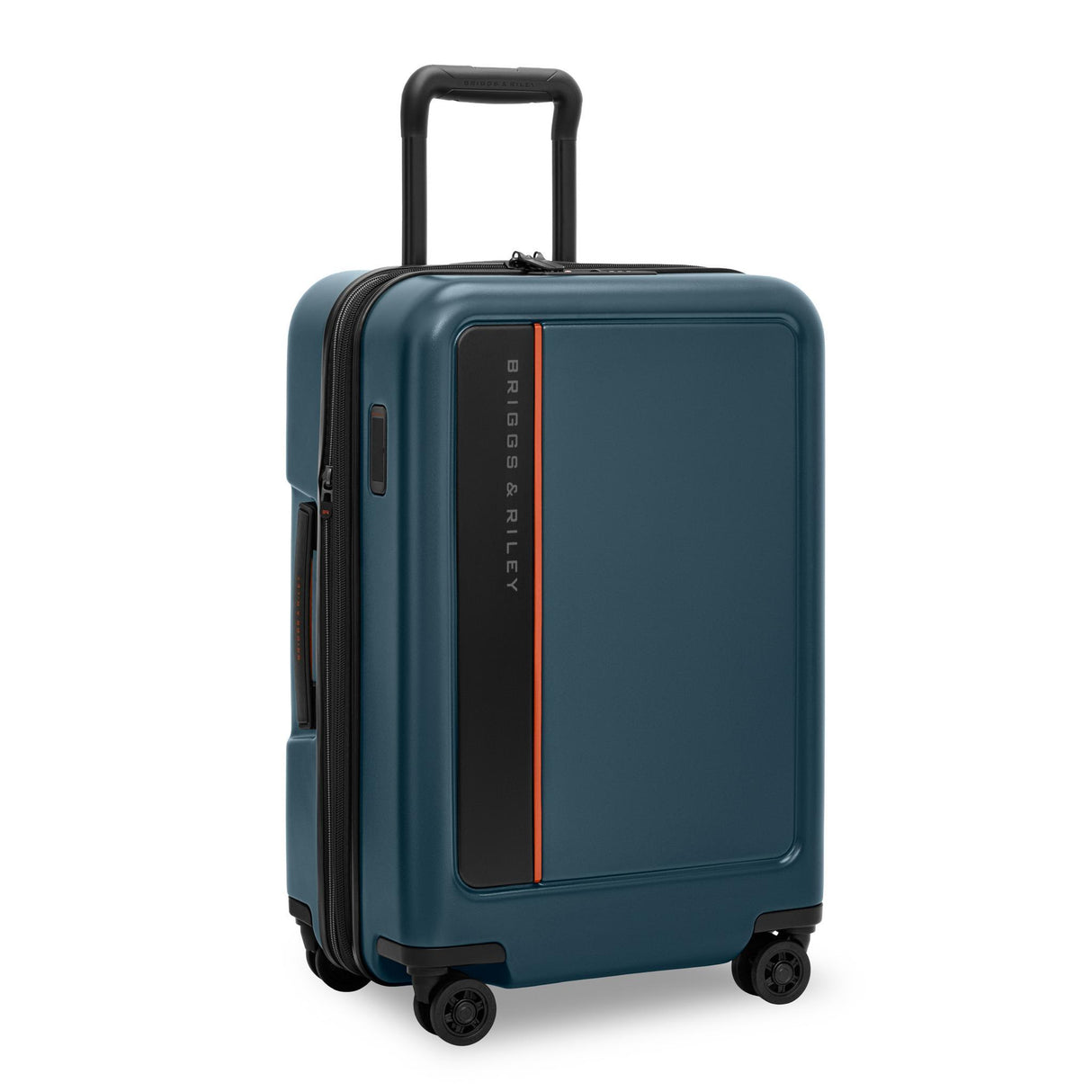 Briggs & Riley ZDX Hardside Essential 22" Hardside Carry-On Expandable Spinner