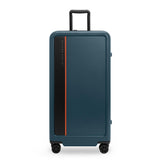 Briggs & Riley ZDX Hardside Extra Large 32" Hardside Trunk Spinner