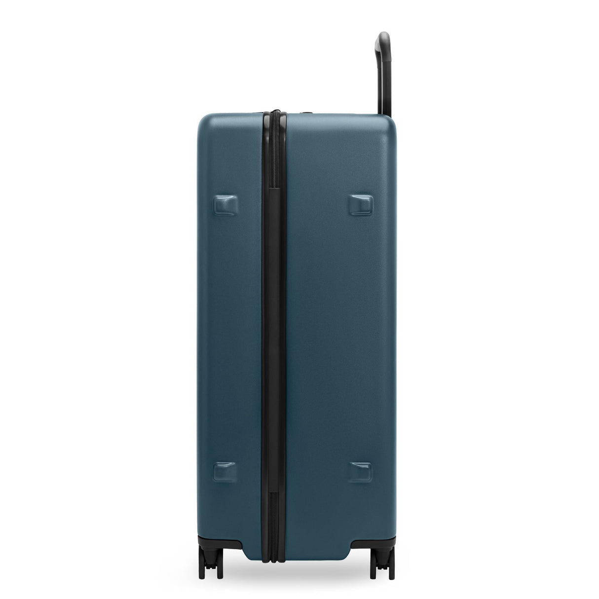 Briggs & Riley ZDX Hardside Extra Large 32" Hardside Trunk Spinner