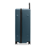 Briggs & Riley ZDX Hardside Extra Large 32" Hardside Trunk Spinner