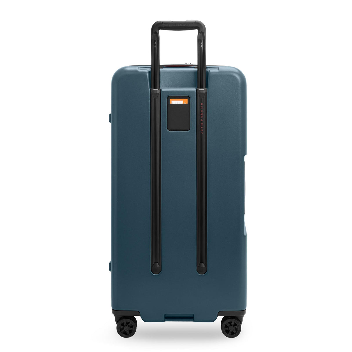 Briggs & Riley ZDX Hardside Extra Large 32" Hardside Trunk Spinner