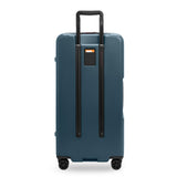Briggs & Riley ZDX Hardside Extra Large 32" Hardside Trunk Spinner
