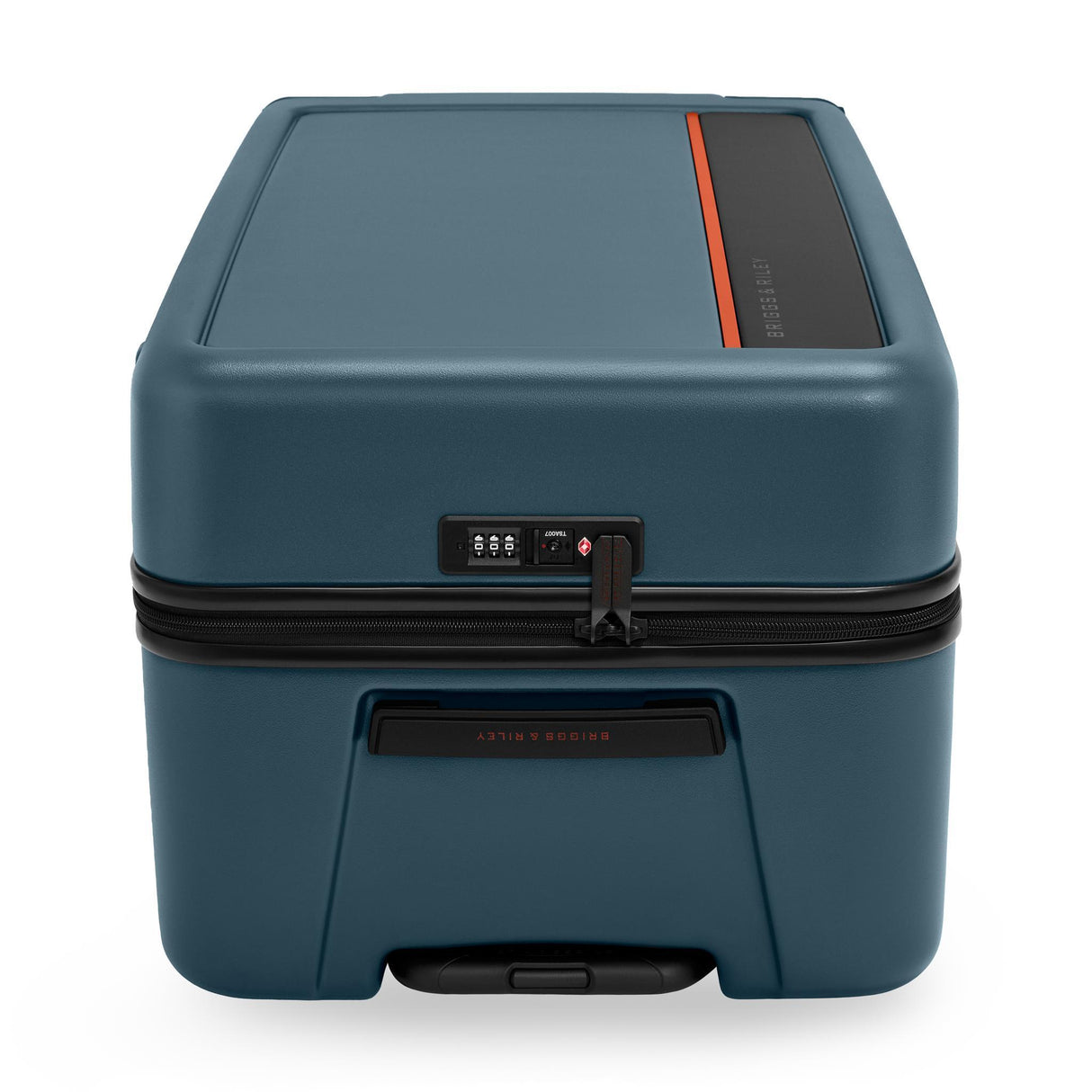 Briggs & Riley ZDX Hardside Extra Large 32" Hardside Trunk Spinner
