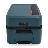 Briggs & Riley ZDX Hardside Extra Large 32" Hardside Trunk Spinner