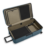 Briggs & Riley ZDX Hardside Extra Large 32" Hardside Trunk Spinner