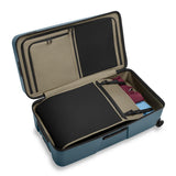 Briggs & Riley ZDX Hardside Extra Large 32" Hardside Trunk Spinner