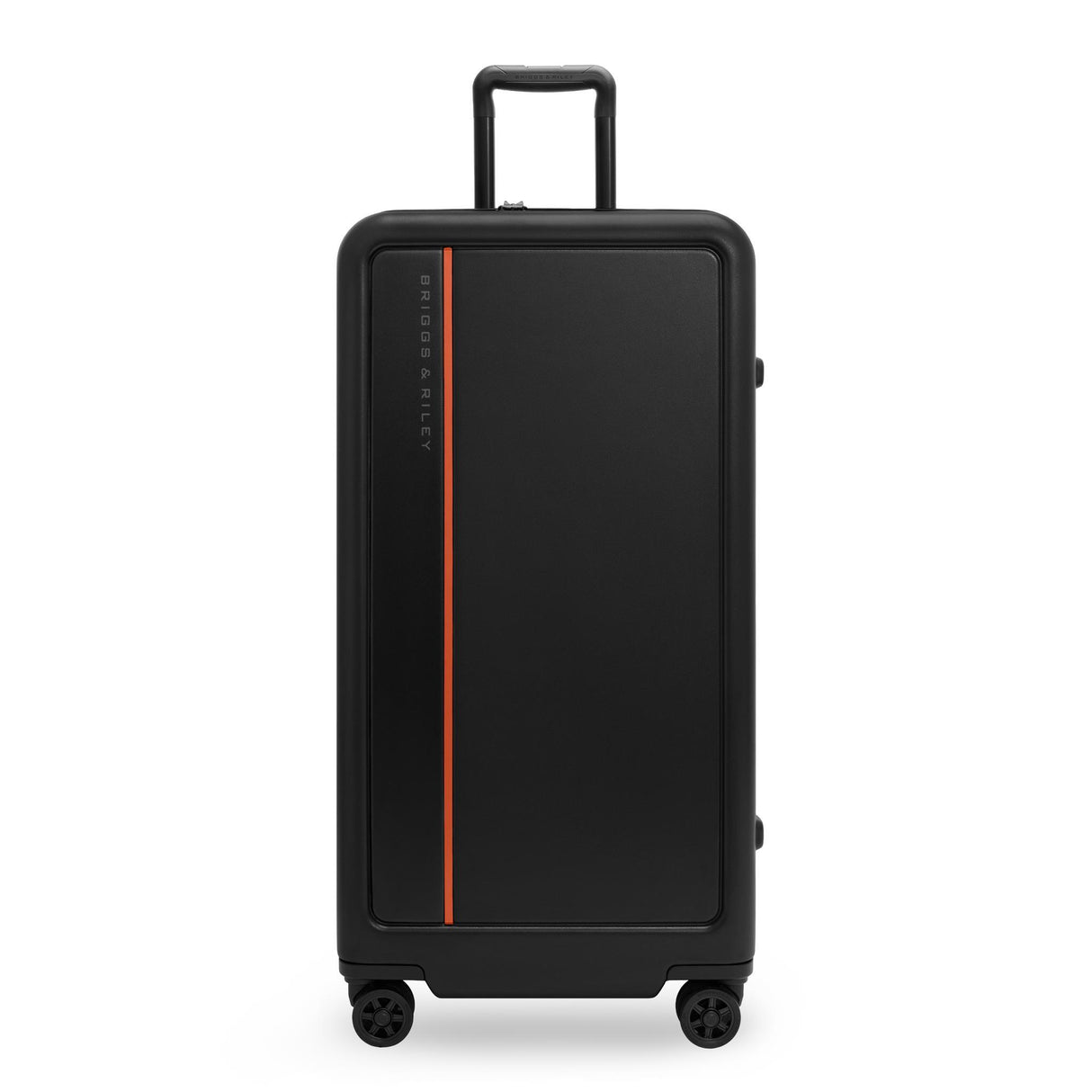 Briggs & Riley ZDX Hardside Extra Large 32" Hardside Trunk Spinner