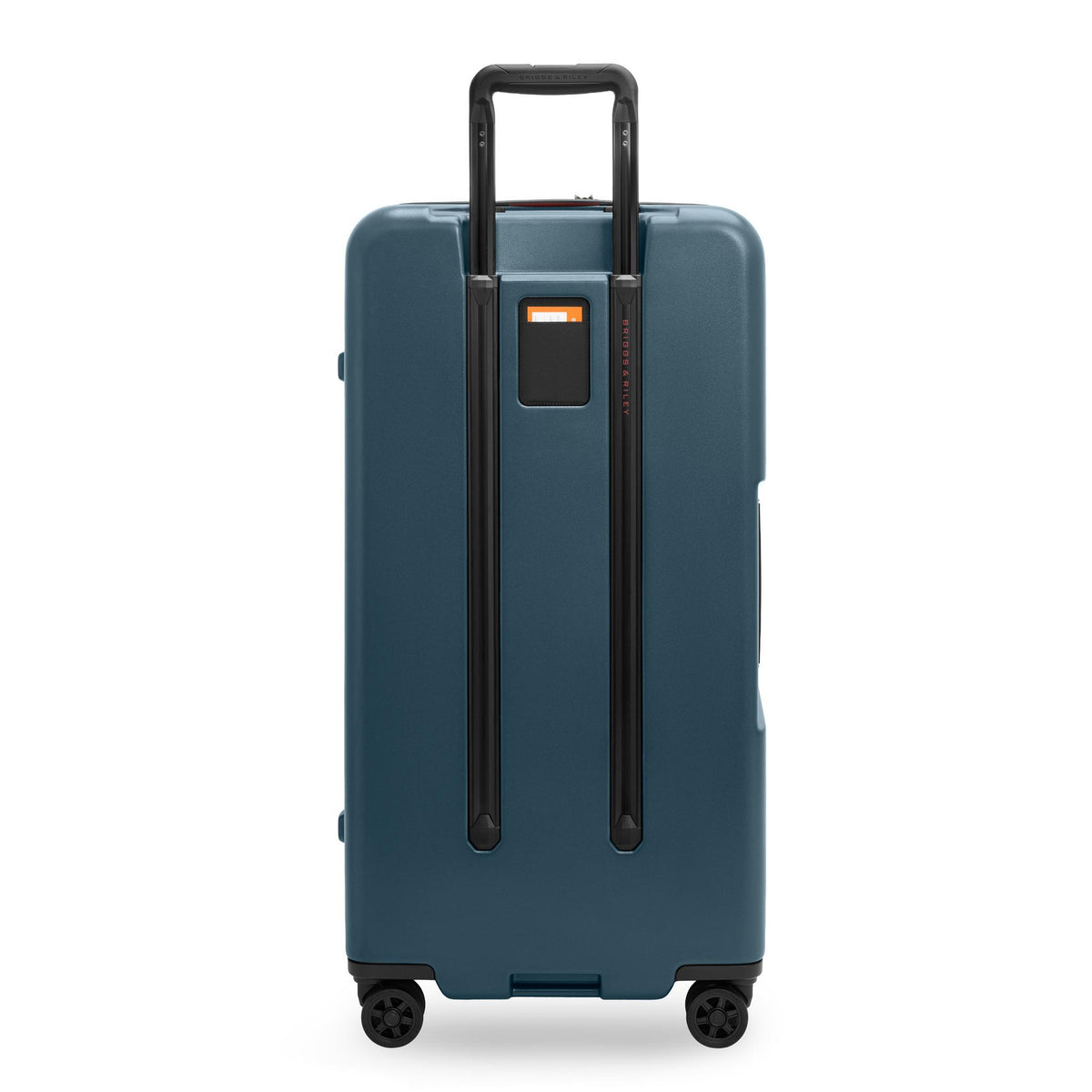 Briggs & Riley ZDX Hardside Extra Large 32" Hardside Trunk Spinner *STORE*