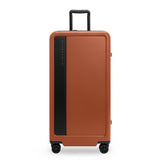 Briggs & Riley ZDX Hardside Extra Large 32" Hardside Trunk Spinner