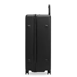 Briggs & Riley ZDX Hardside Extra Large 32" Hardside Trunk Spinner