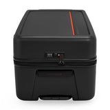 Briggs & Riley ZDX Hardside Extra Large 32" Hardside Trunk Spinner