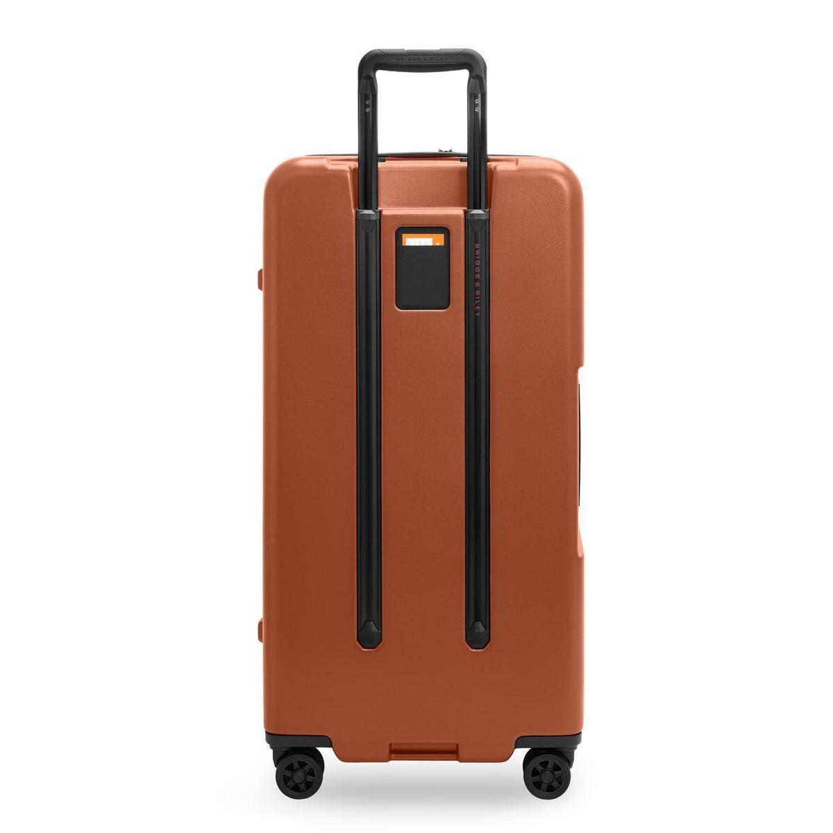 Briggs & Riley ZDX Hardside Extra Large 32" Hardside Trunk Spinner