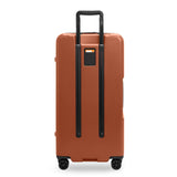 Briggs & Riley ZDX Hardside Extra Large 32" Hardside Trunk Spinner