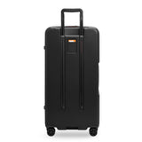 Briggs & Riley ZDX Hardside Extra Large 32" Hardside Trunk Spinner