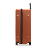 Briggs & Riley ZDX Hardside Extra Large 32" Hardside Trunk Spinner