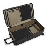 Briggs & Riley ZDX Hardside Extra Large 32" Hardside Trunk Spinner