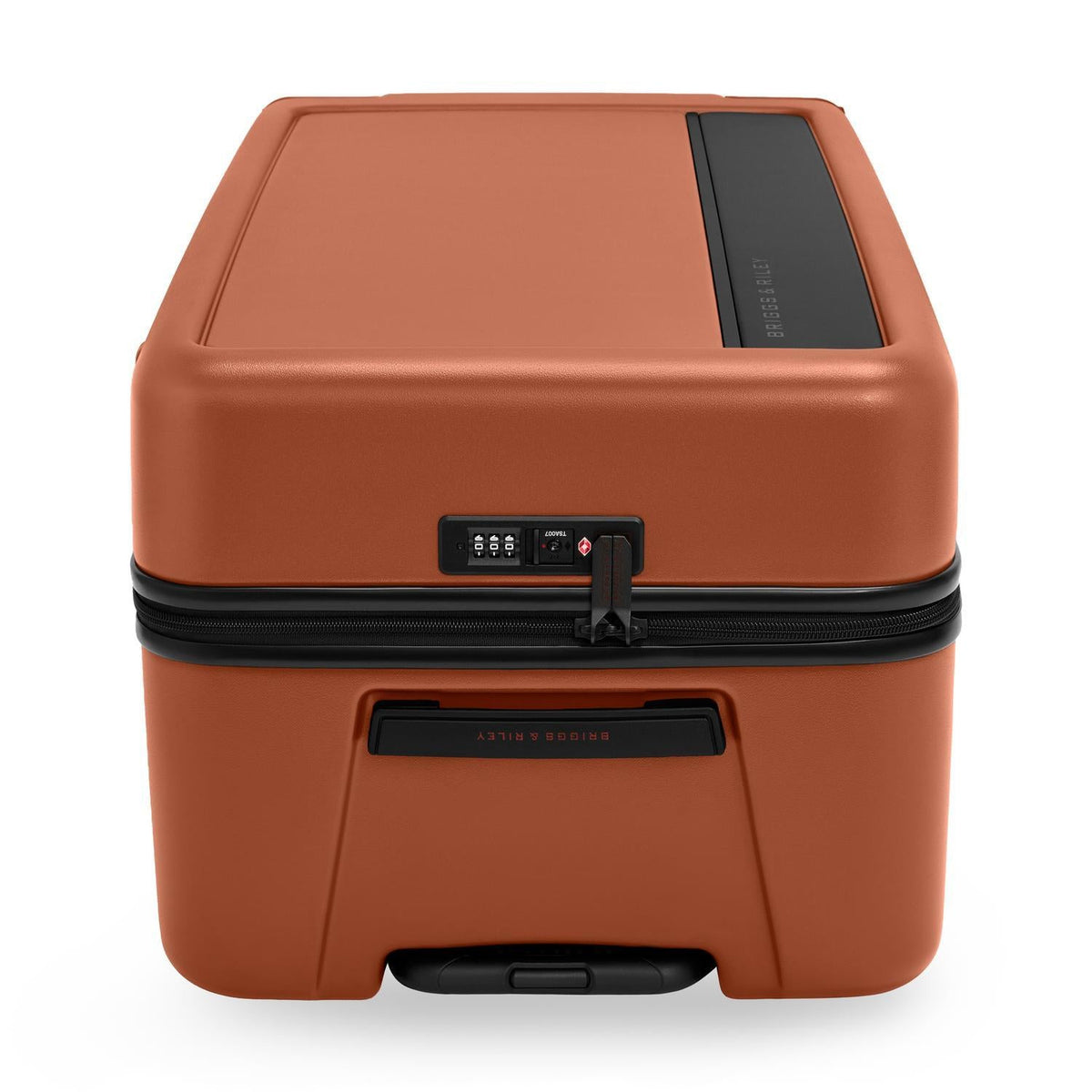 Briggs & Riley ZDX Hardside Extra Large 32" Hardside Trunk Spinner