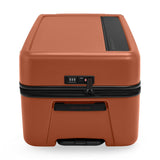 Briggs & Riley ZDX Hardside Extra Large 32" Hardside Trunk Spinner
