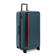 Briggs & Riley ZDX Hardside Extra Large 32" Hardside Trunk Spinner