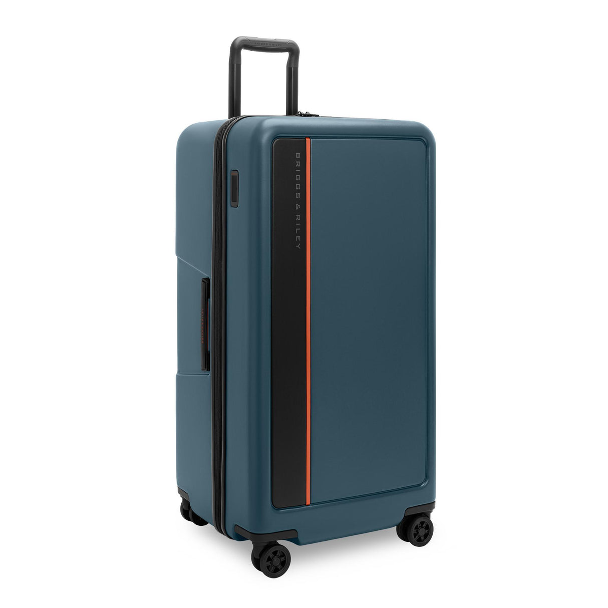 Briggs & Riley ZDX Hardside Extra Large 32" Hardside Trunk Spinner