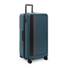 Briggs & Riley ZDX Hardside Extra Large 32" Hardside Trunk Spinner