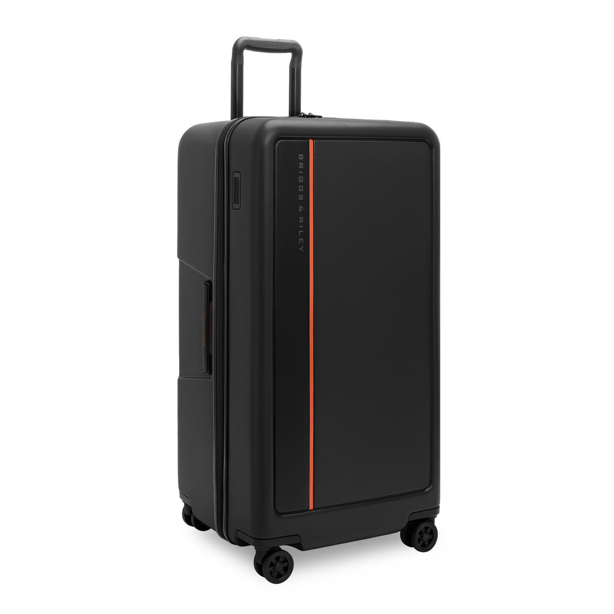 Briggs & Riley ZDX Hardside Extra Large 32" Hardside Trunk Spinner *STORE*