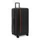 Briggs & Riley ZDX Hardside Extra Large 32" Hardside Trunk Spinner