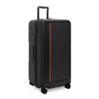 Briggs & Riley ZDX Hardside Extra Large 32" Hardside Trunk Spinner