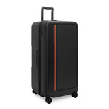 Briggs & Riley ZDX Hardside Extra Large 32" Hardside Trunk Spinner