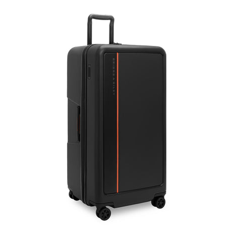 Briggs & Riley ZDX Hardside Extra Large 32" Hardside Trunk Spinner