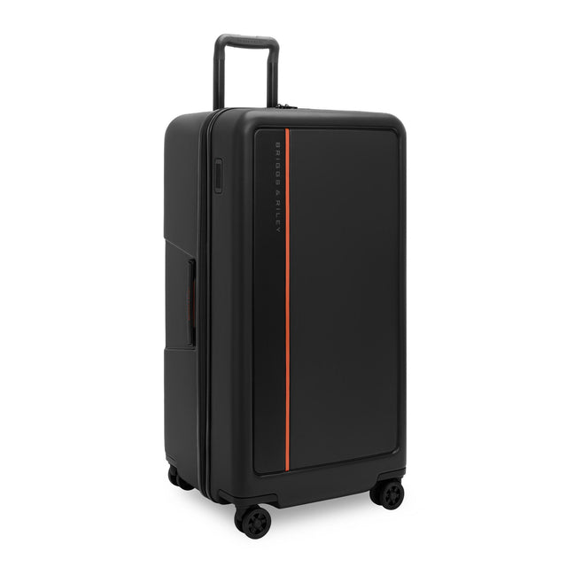 Briggs & Riley ZDX Hardside Extra Large 32" Hardside Trunk Spinner