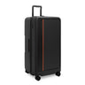 Briggs & Riley ZDX Hardside Extra Large 32" Hardside Trunk Spinner