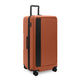Briggs & Riley ZDX Hardside Extra Large 32" Hardside Trunk Spinner