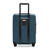 Briggs & Riley ZDX Hardside Global 21" Hardside Carry-On Expandable Spinner
