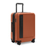 Briggs & Riley ZDX Hardside Global 21" Hardside Carry-On Expandable Spinner