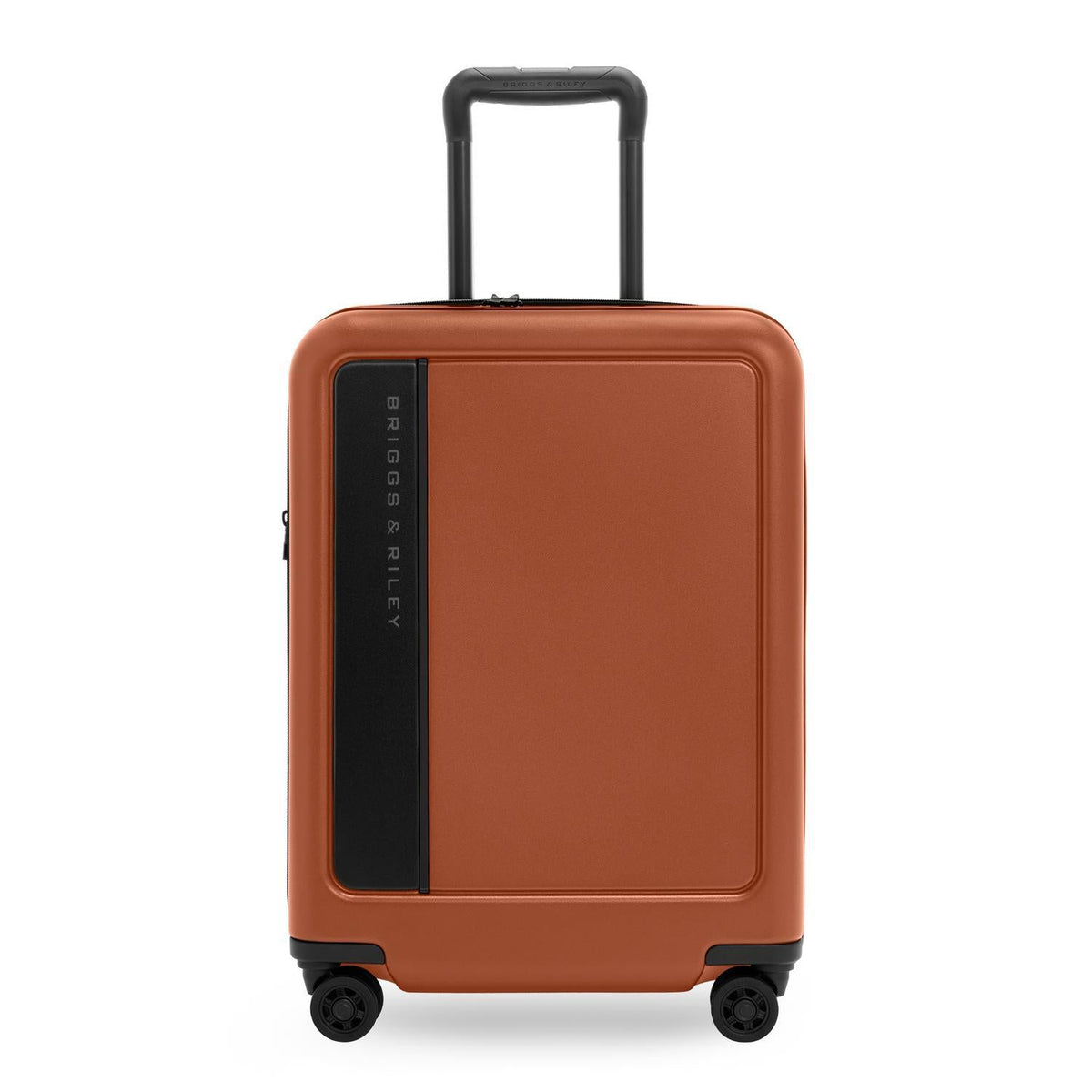 Briggs & Riley ZDX Hardside Global 21" Hardside Carry-On Expandable Spinner