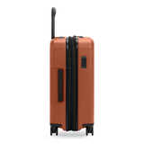 Briggs & Riley ZDX Hardside Global 21" Hardside Carry-On Expandable Spinner